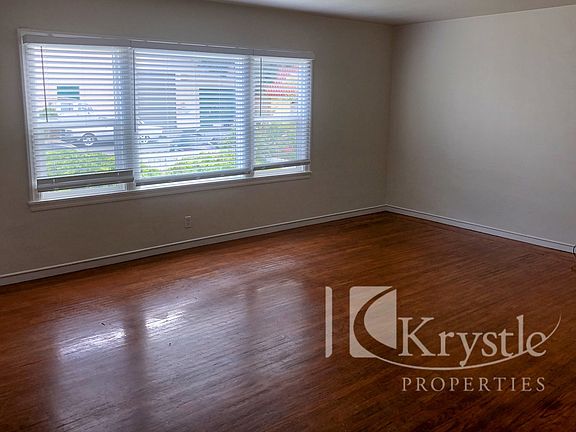 2nd image of 712 Kentucky St APT A