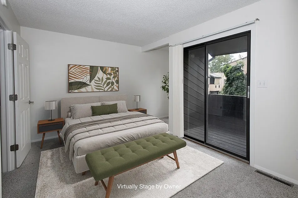 3 bed, 1350 sqft, $2,500 — Photo 4