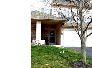288 Parkview Dr, Souderton, PA 18964
