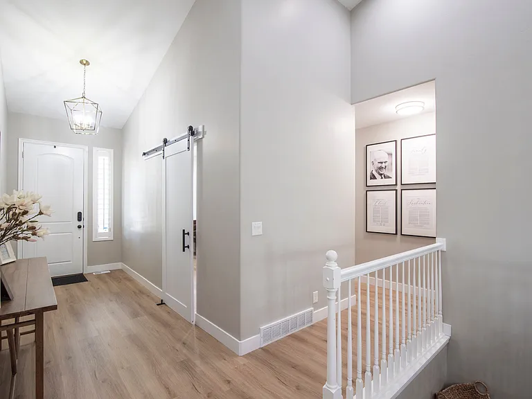 4116 W Great Neck Dr — Photo 13