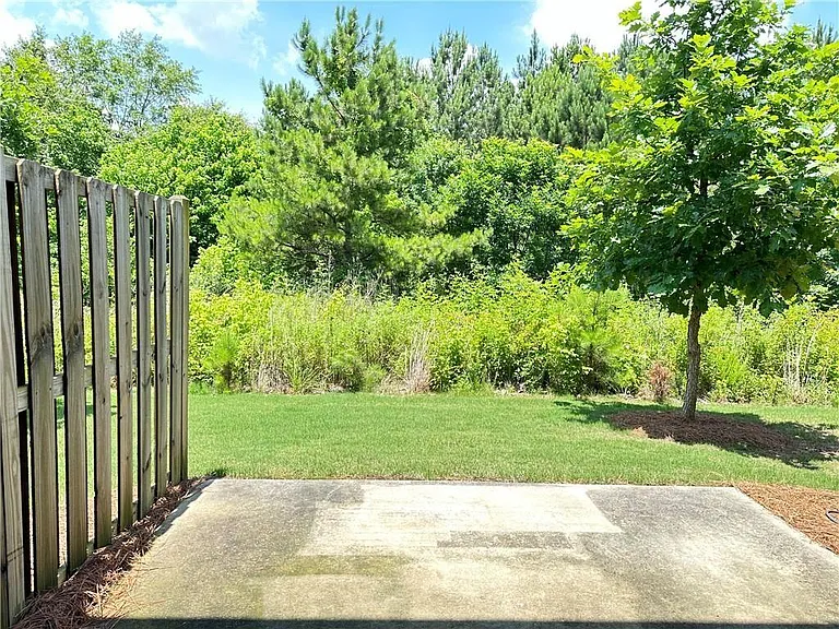 2045 Wheylon Dr — Photo 13
