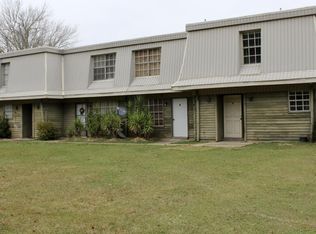 104 Tara Dr, Deridder, LA 70634