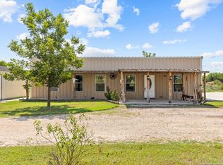 2151 Old Lehmann Rd, Seguin, TX 78155