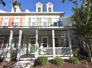 870 Shine Ave, Myrtle Beach, SC 29577