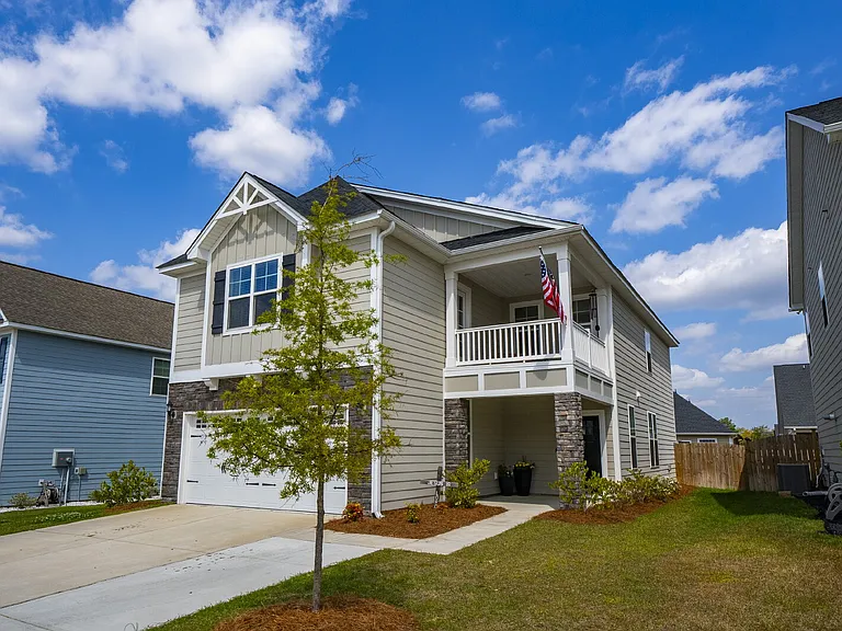 924 Windchase Way — Photo 45