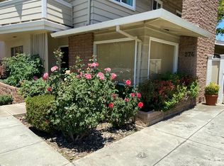 274 Pamela Dr APT 3, Mountain View, CA 94040