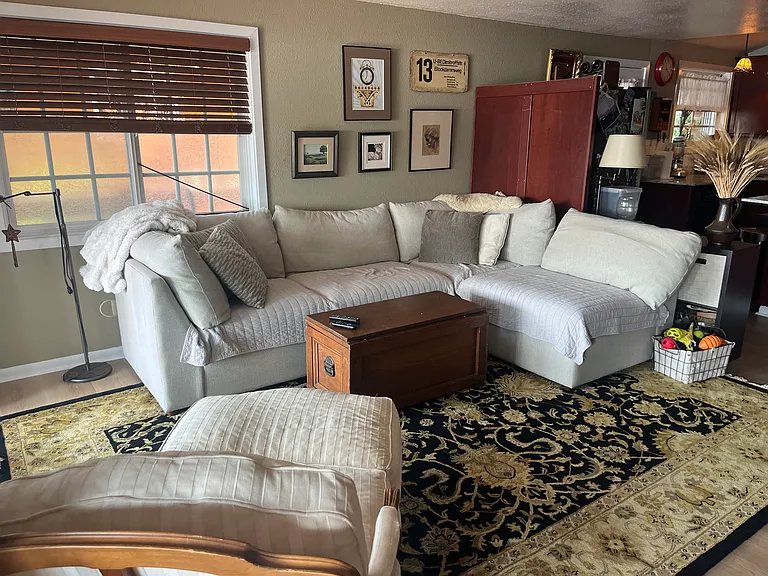 19 N Salmon Bch — Photo 20