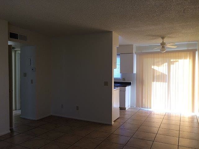 1st image of 5818 S Morris Blvd