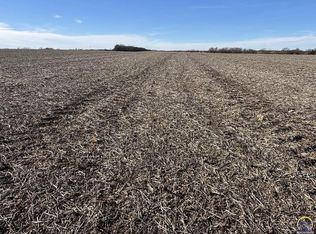 3178 Road P, Admire, KS 66830