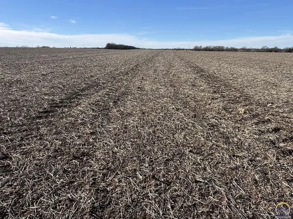 3178 Road P, Admire, KS 66830