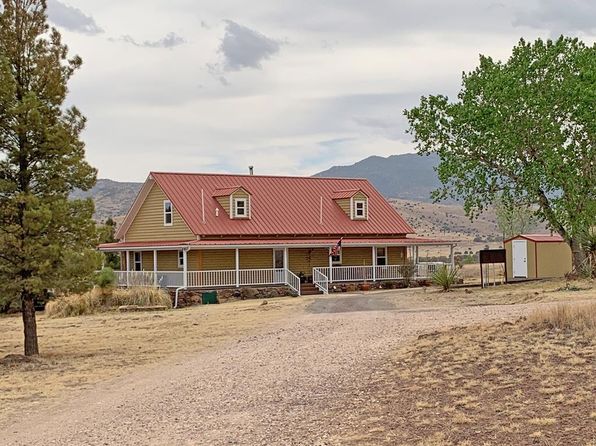 Fort Davis Real Estate Fort Davis Tx Homes For Sale Zillow