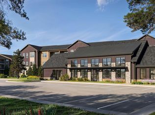 Venture On Venetucci, Colorado Springs, CO 80906