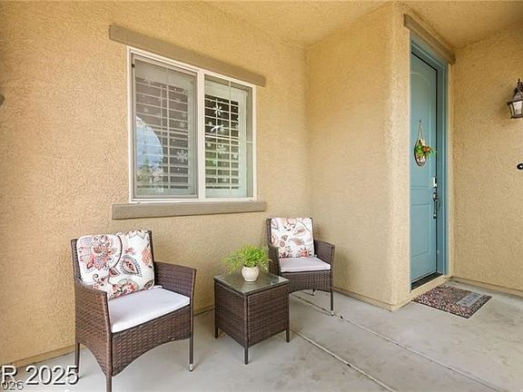 5th image of 6425 Scotts Crossing St