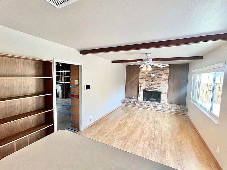 6610 Canterbury Ct — Photo 19