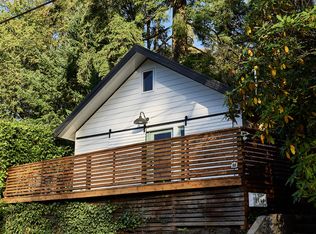 2846 SW Montgomery Dr, Portland, OR 97201