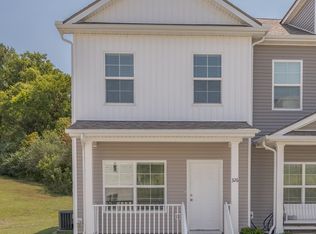 326 Kristen Ct, Columbia, TN 38401
