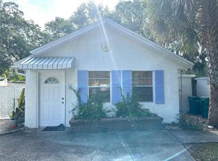 206 E 9th Ave, Mount Dora, FL 32757