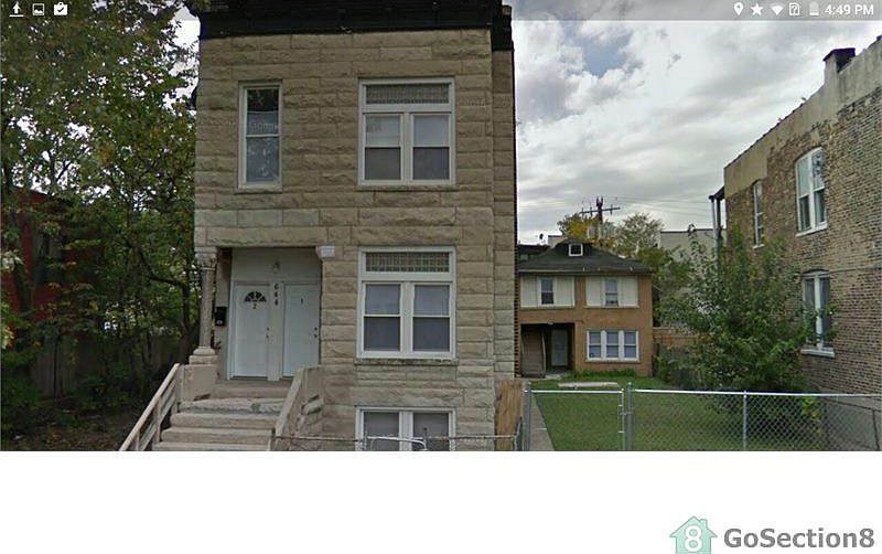 1st image of 644 N Albany Ave