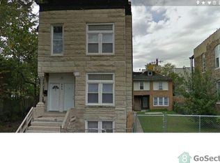 644 N Albany Ave, Chicago, IL 60612