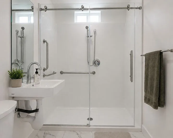 10829 Peach Grove St #3 — Photo 4