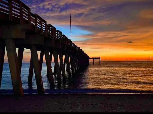 821 Laguna Dr Lot 5, Venice, FL 34285