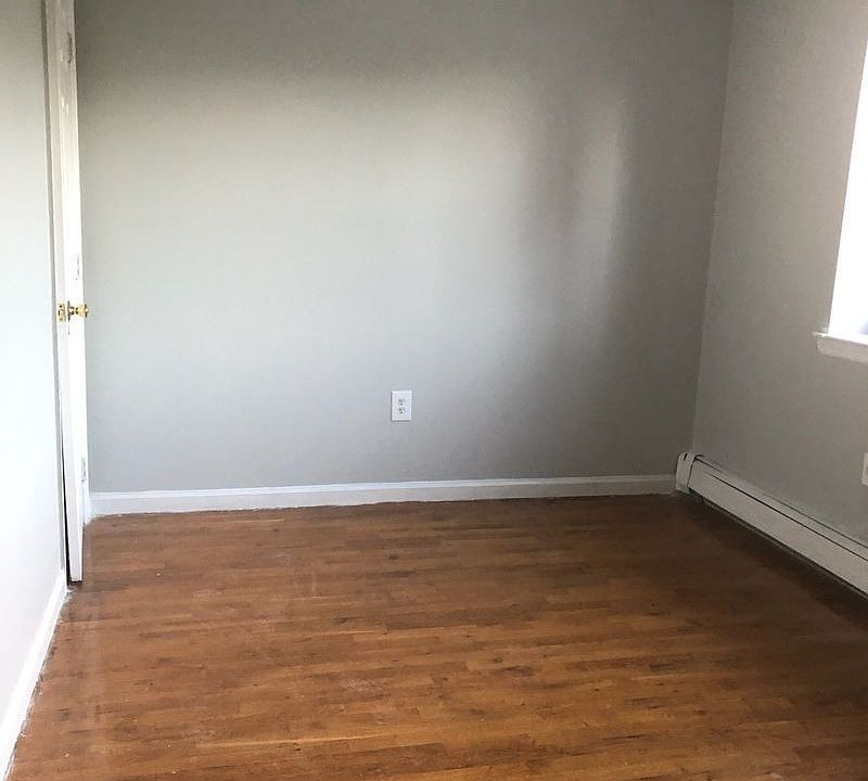 2nd image of 3605 Barnes Ave APT 3