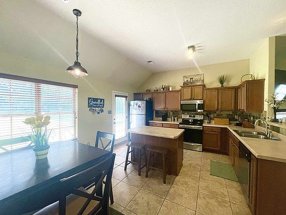 4th image of 5140 Silver Peak Ln