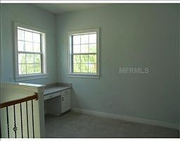 4th image of 1504 Euston Dr