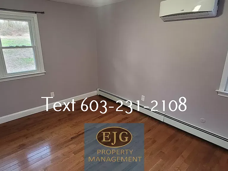 4 Linwood Ave — Photo 28