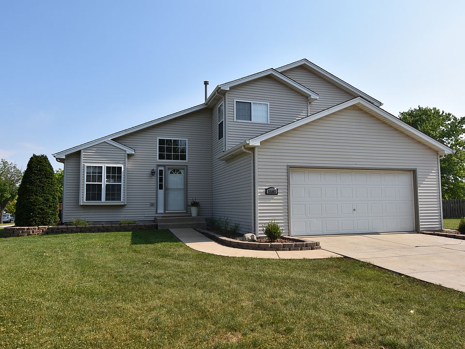 1st image of 5503 Dale Cir