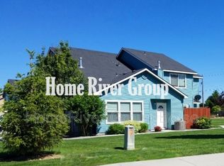 3911 Idaho Ave APT 101, Caldwell, ID 83605