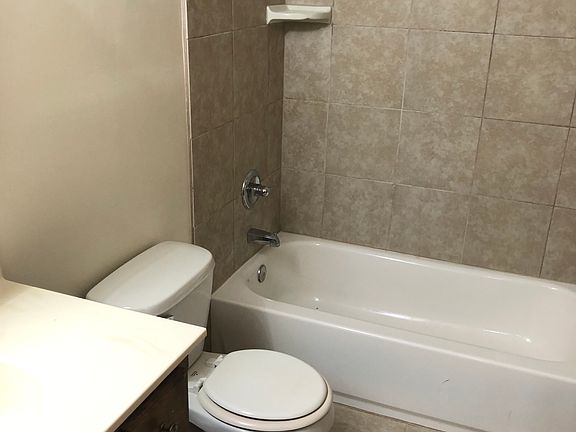 2nd image of 8831 Armstrong Ave
