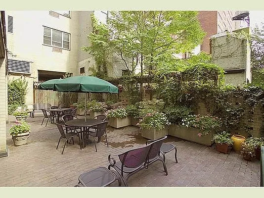 Sold by Stribling | media 21