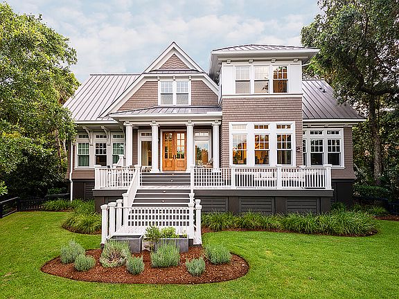 2nd image of 49 Kiawah Island Club Dr