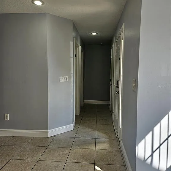 2321 Water View Loop — Photo 16