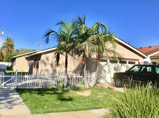325 W 1st St APT A, San Dimas, CA 91773