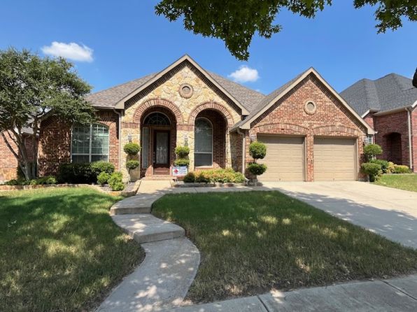 3701 Burgee Ct