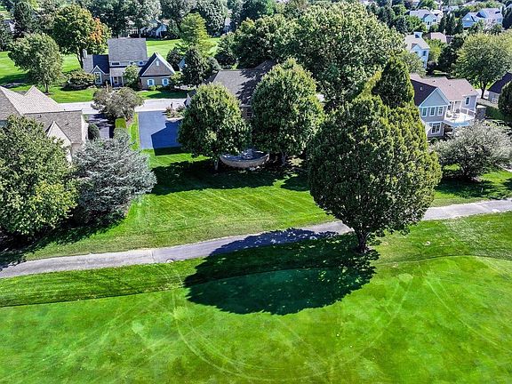 5th image of 787 Bent Creek Dr