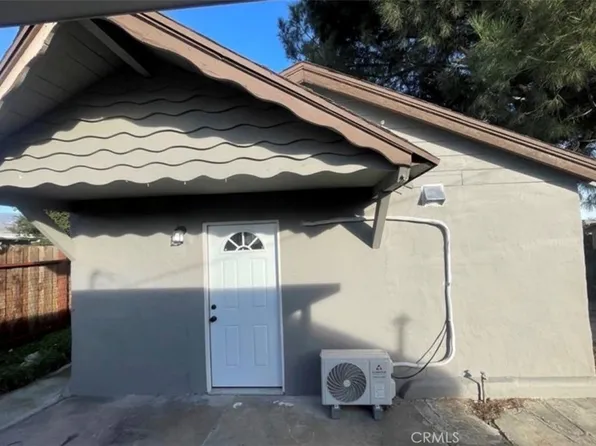 2743 N East St, San Bernardino, CA 92405