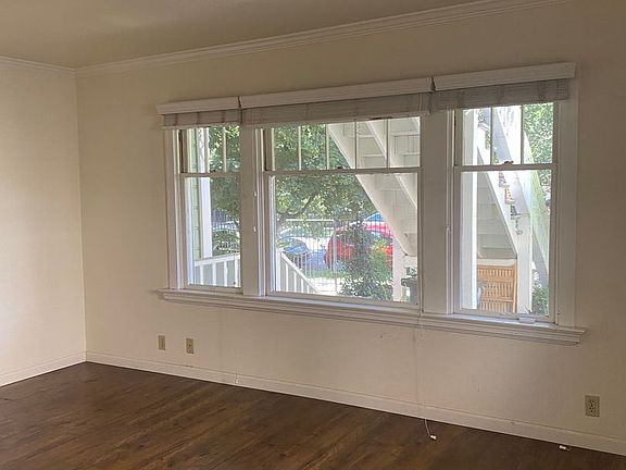 4th image of 1217 E St