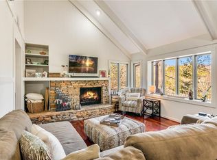 86 Sconti Rdg #416, Jasper, GA 30143