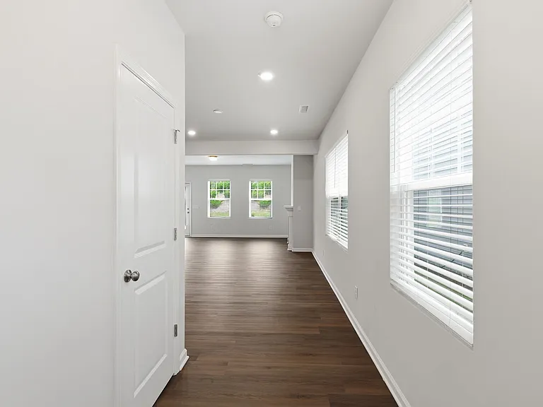 120 Silver Fir Ln — Photo 2