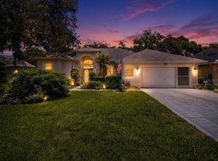 5127 Aurora Dr, Leesburg, FL 34748