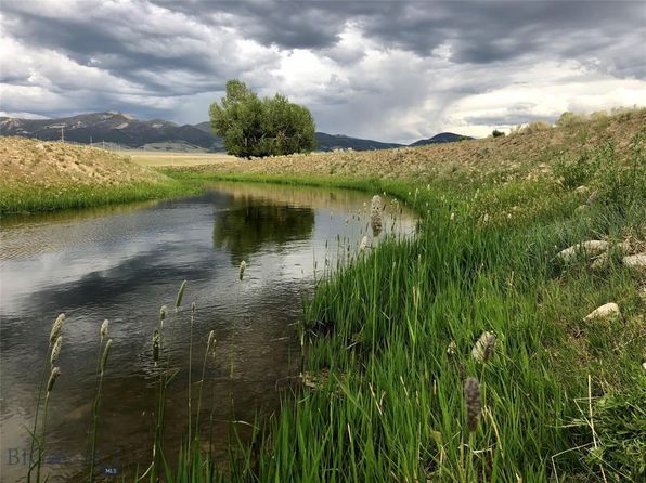 Twin Bridges Real Estate Twin Bridges Mt Homes For Sale Zillow