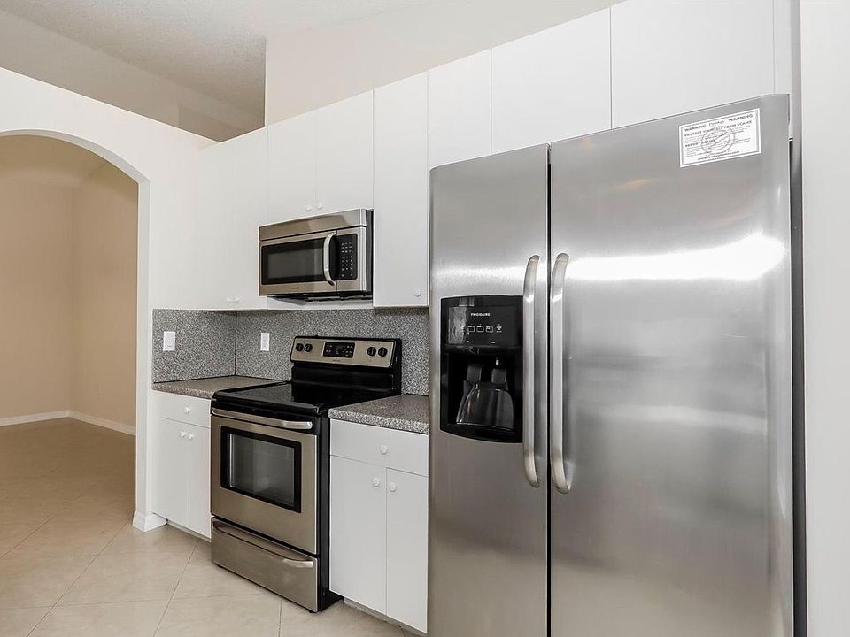 1st image of 14243 NW 19th St