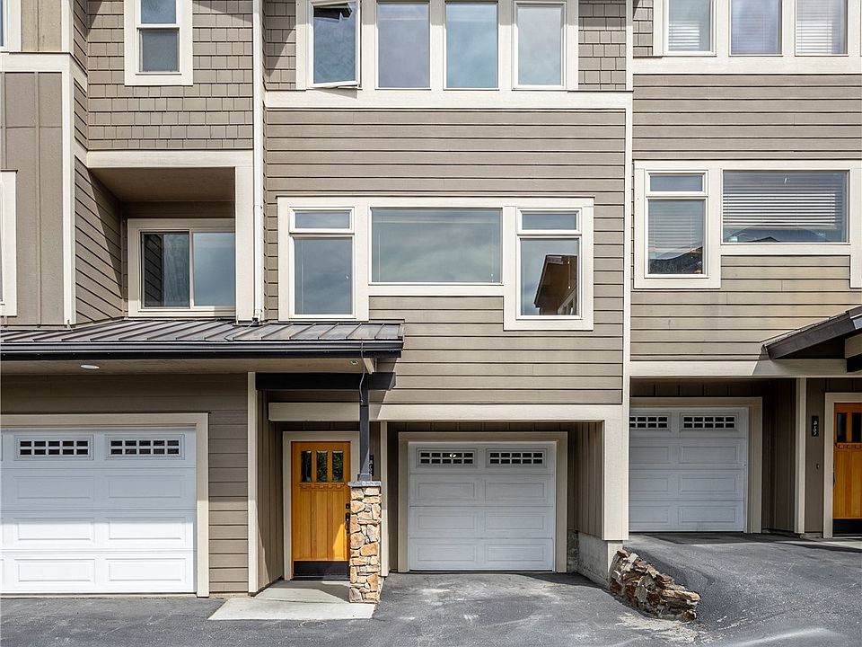 100 Ski Blick Strasse Street UNIT B102, Leavenworth, WA 98826 Zillow