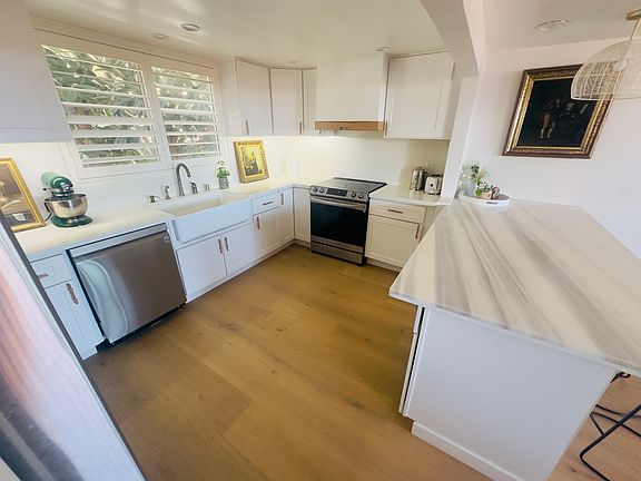 2nd image of 28250 Rey De Copas Ln
