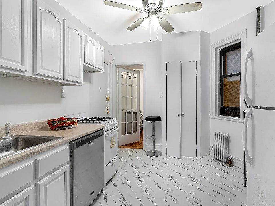 1st image of 317 E 73rd St APT 3FE