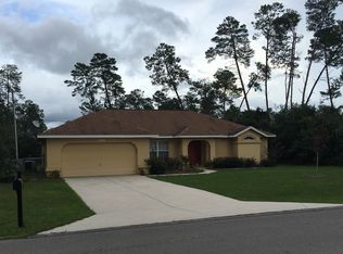 413 Marion Oaks Ln, Ocala, FL 34473