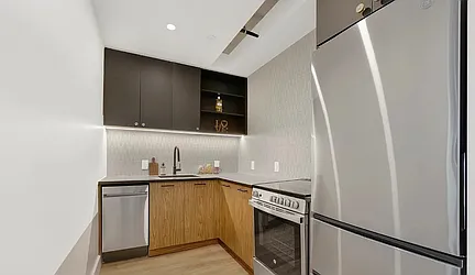 Rented by Affordable Housing Real Estate Corp